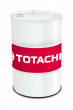 TOTACHI  NIRO CVT FLUID MULTI-TYPE бесцветная (60л)