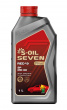S-oil  SEVEN  RED9  SP 0W30  100%  синтетика  (1л.)