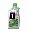 Mobil 1 Full Synthetic 0W20 (0,946л.) USA