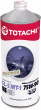 TOTACHI Ultima LSD Syn-Gear GL-5 75/90 (1л.)