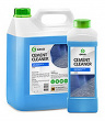 GraSS Очиститель после ремонта CEMENT CLEANER концентрат (5,5кг) (Арт-125305)