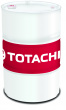 TOTACHI  NIRO  LV  Synthetic SP/SN+  5W-30  (205л.)