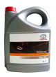 TOYOTA MOTOR OIL 5W30  (Европа)  5л.