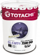 TOTACHI  Ultima LSD Syn-Gear GL-5  75/90  (20л.) 