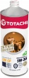 TOTACHI Gasoline Ultima EcoDrive L Fully Synthetic SN/CF/C3 5W-30 (1л.)