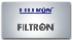 Filtron