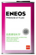 ENEOS Premium AT Fluid  (1л.)