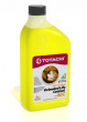 Охлаждающая жидкость TOTACHI  ELC  желтый  -40 гр. С  (1л.)