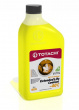 Охлаждающая жидкость TOTACHI ELC желтый -40 гр. С (1л.)