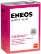 ENEOS Super AT Fluid (4л.)