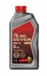 S-oil  SEVEN  RED9  SP/SN Plus 0W20  Hybrid  синтетика  (1л.)
