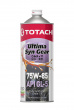 TOTACHI Ultima Syn Gear GL-5 75/85 (1л.)