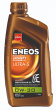 ENEOS Ultra S 0W30 C2 синтетика (1л.)