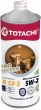 TOTACHI Gasoline Ultra Fuel Fully Synthetic SN 5W-20 (1л.)