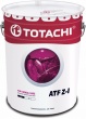 TOTACHI ATF Z-1 (20л.)