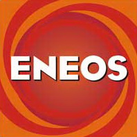 О маслах ENEOS О маслах ENEOS