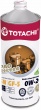 TOTACHI Gasoline Extra Fuel Fully Synthetic SN 0W-20 (1л.)