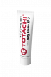 TOTACHI смазка пластичная MOLY EP2 (black) (100 г.)