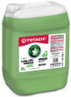 TOTACHI  SUPER LONG LIFE COOLANT  зеленый  -40 гр. С  (20л.)