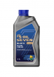 S-oil  SEVEN  BLUE9  CI-4/SL 10W40 синтетика  (1л.)
