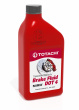 TOTACHI NIRO Brake Fluid DOT-4 (0,91кг)