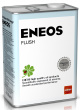 Жидкость промыв. ENEOS FLUSH (4л.)