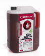 TOTACHI LLC NIRO SUPER RED концентрат (4л.)