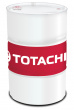 Охлаждающая жидкость TOTACHI MIX-TYPE COOLANT розовый -40гр. G12evo (200кг)