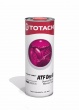TOTACHI NIRO ATF DEXRON III гидрокрекинг (1л.)