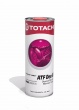 TOTACHI  NIRO ATF DEXRON III  гидрокрекинг  (1л.)