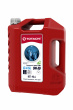 TOTACHI  NIRO   MD Semi-Synthetic  CI-4/SL  5W-30  (4л.) пластик