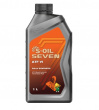 S-oil SEVEN ATF VI (1л.)