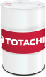 TOTACHI LLC  NIRO SUPER RED концентрат  (205л.) + ЧАСЫ настенные TOTACHI В ПОДАРОК! 