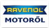 RAVENOL