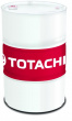 TOTACHI  NIRO  DTF HD  SAE 10W   (205л.)