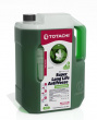 TOTACHI LLC NIRO SUPER GREEN концентрат (4л.)