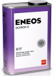 ENEOS АTF DEXRON-III (0,94л.)