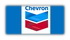 Chevron