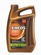 ENEOS Ultra S 0W30 C2 синтетика (4л.)