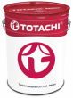 TOTACHI  NIRO  HD Synthetic  CI-4,CH-4/SL  5W-40  (19 л)