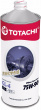 TOTACHI Ultima Syn-Gear GL-4 75/90 (1л.)