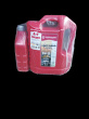 TOTACHI  NIRO  LV  Synthetic SP/SN+  5W-30  (4л.) + (1л.)