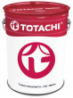 TOTACHI  NIRO  HD Semi-Synthetic  CI-4/SL  10W-30  (16.5кг/19л)
