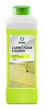 GraSS Очиститель ковровых покрытий "CARPET FOAM CLEANER" концентрат(1кг) (Арт-215110)