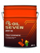 S-oil SEVEN ATF VI (20л.)