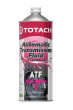 TOTACHI ATF Multi-Vehicle LV (1л.)