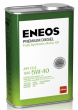 ENEOS Diesel Premium 5W40 CI-4  (1л.)