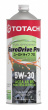 TOTACHI EURODRIVE PRO FE Fully Synthetic SL/A5/B5 5W-30 (1л.)