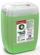 TOTACHI LLC NIRO SUPER GREEN концентрат (10л.)