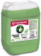 TOTACHI LLC NIRO SUPER GREEN концентрат (20л.)